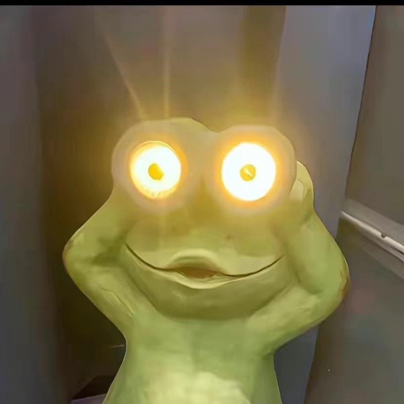 discusser-avatar