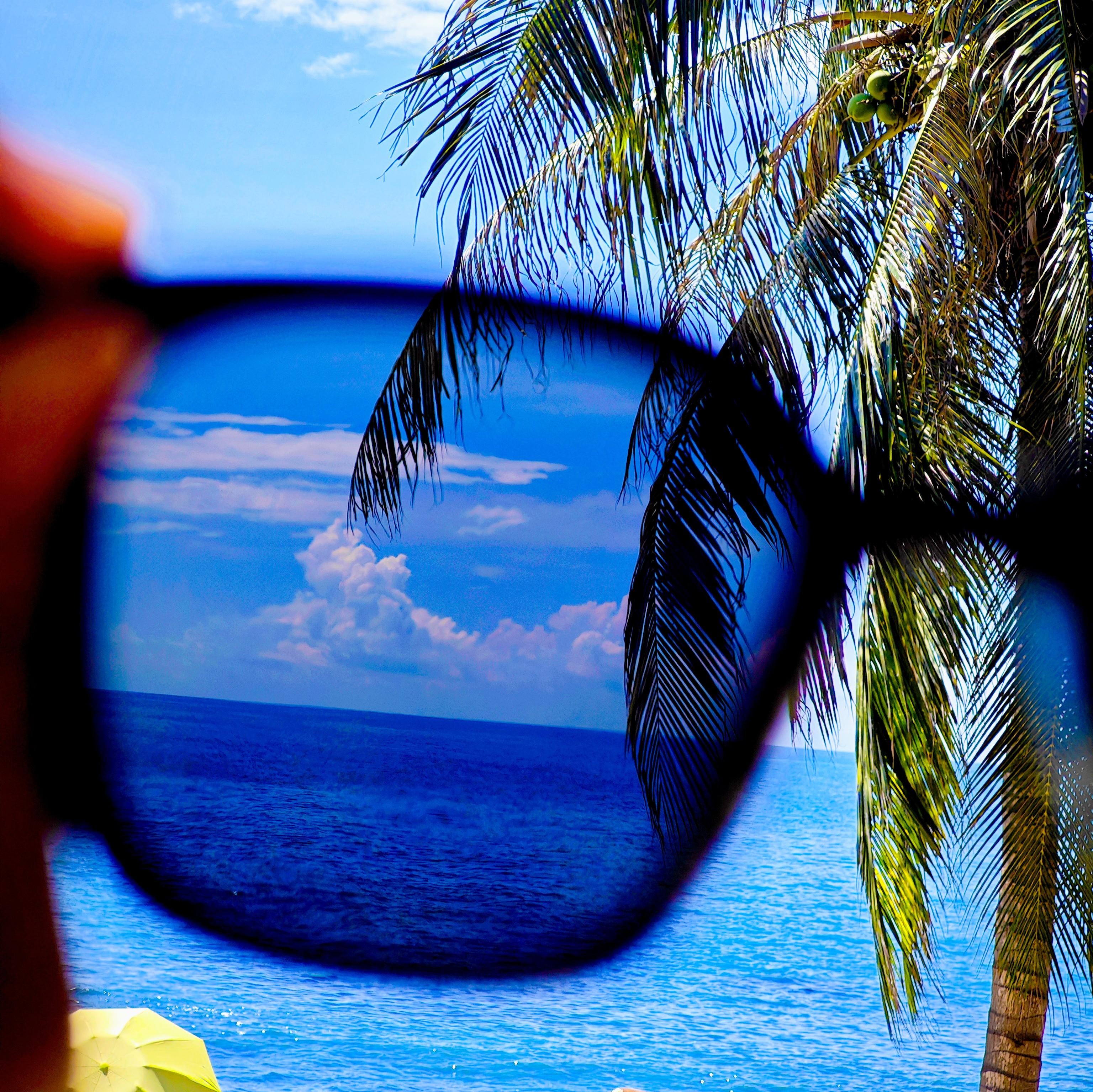 header