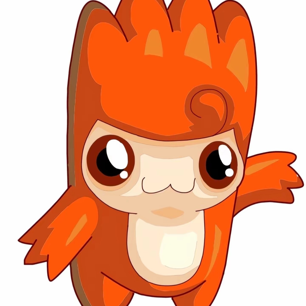 discusser-avatar