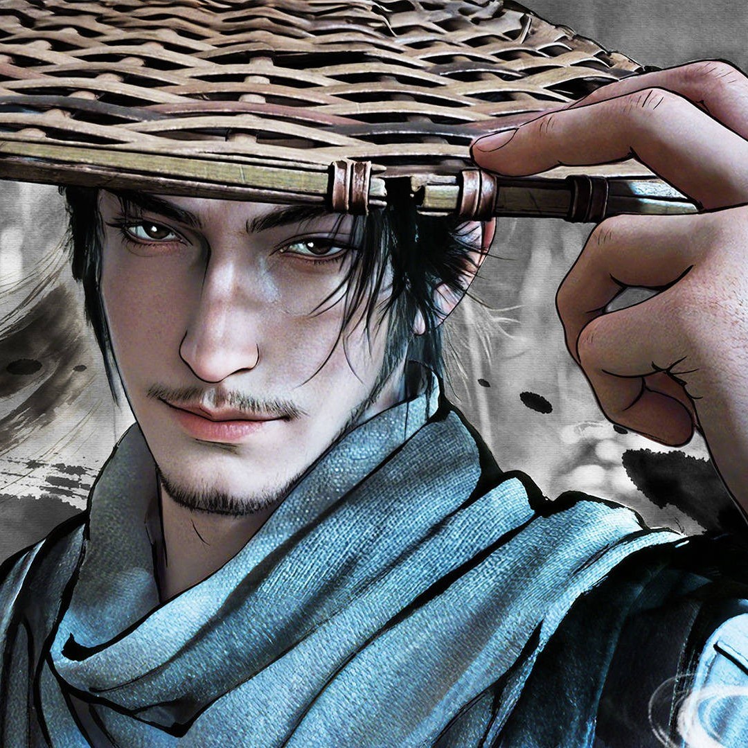 discusser-avatar