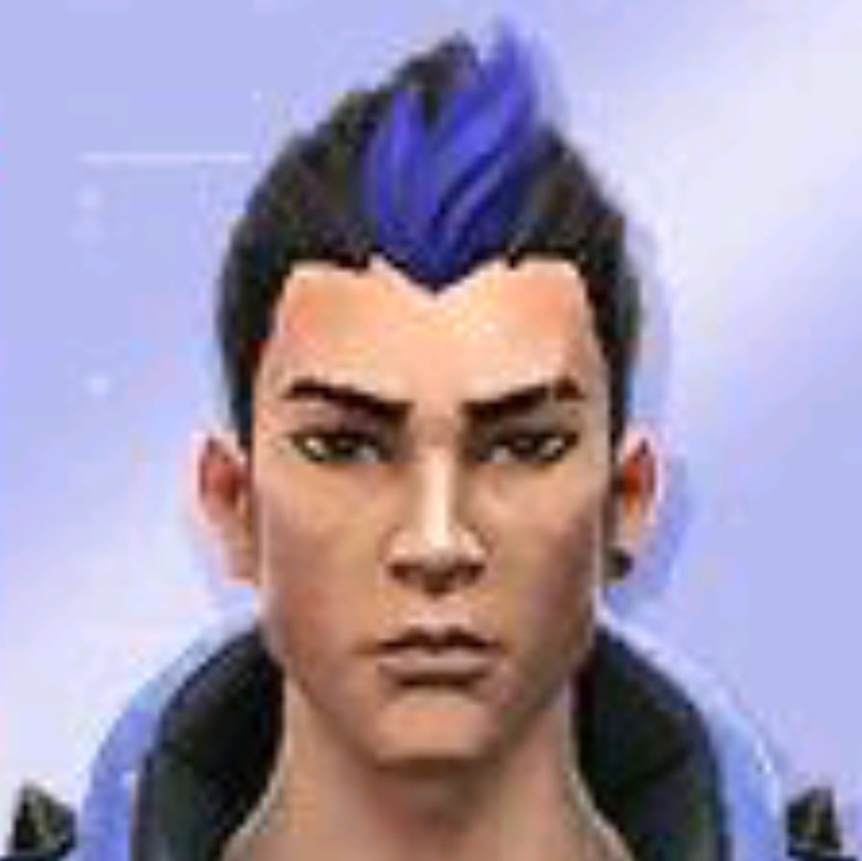 discusser-avatar