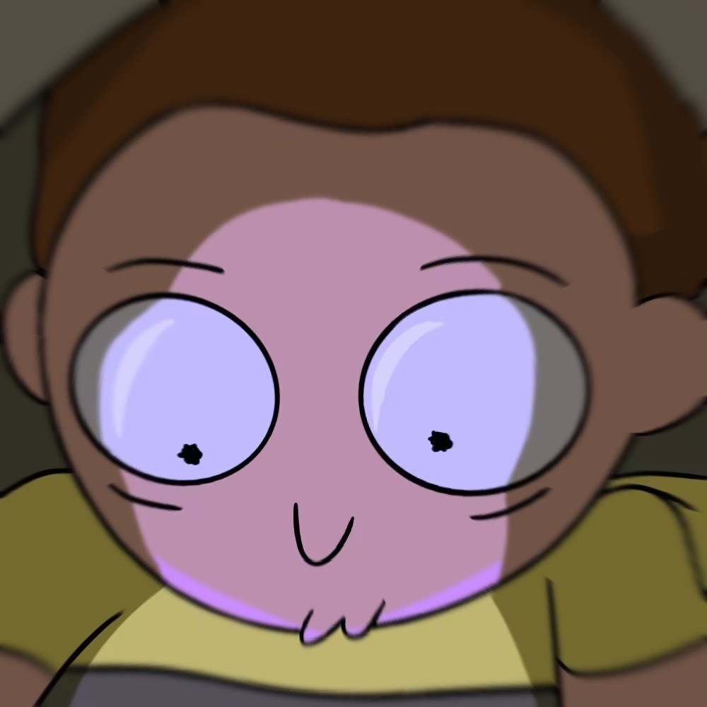 discusser-avatar