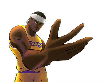 discusser-avatar