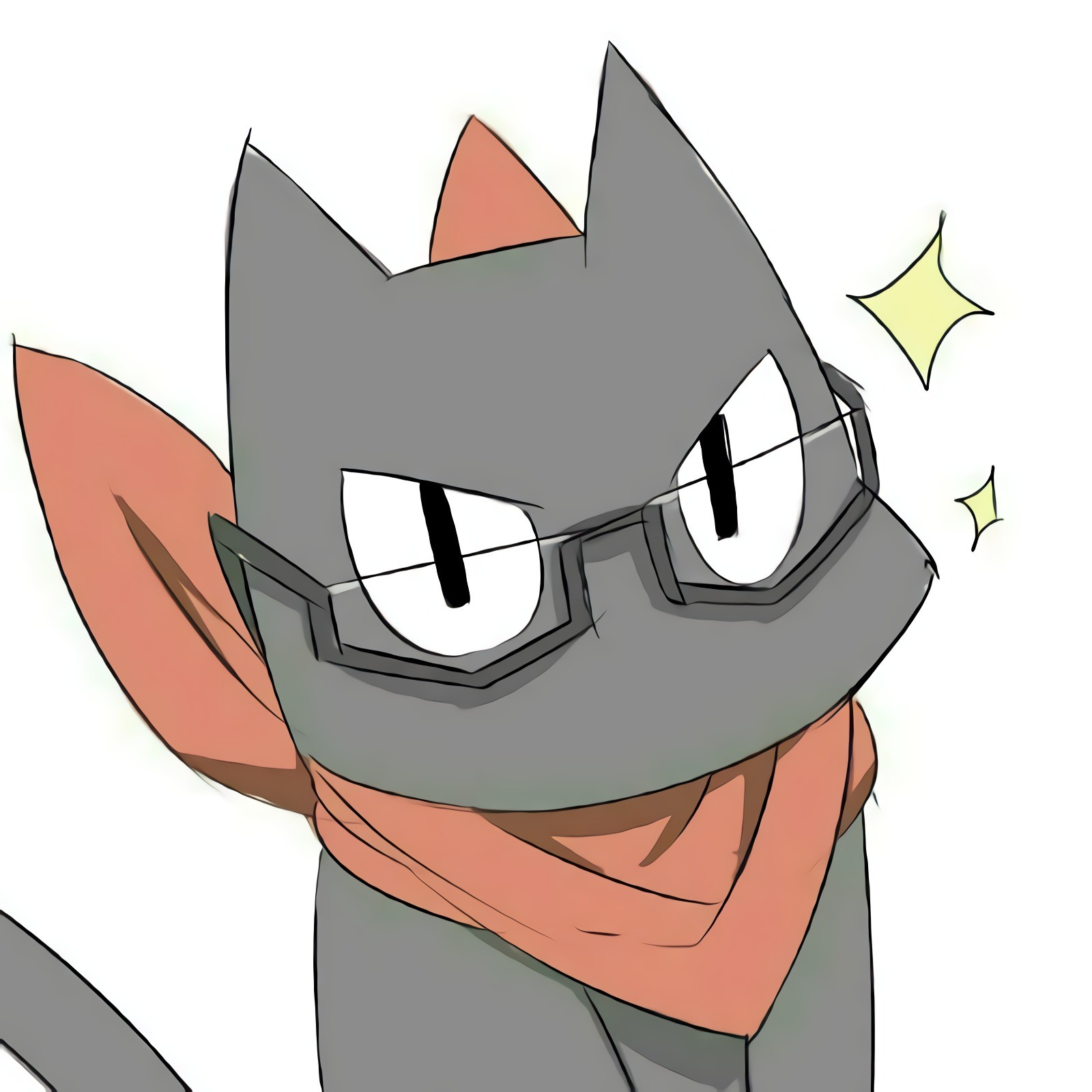 discusser-avatar