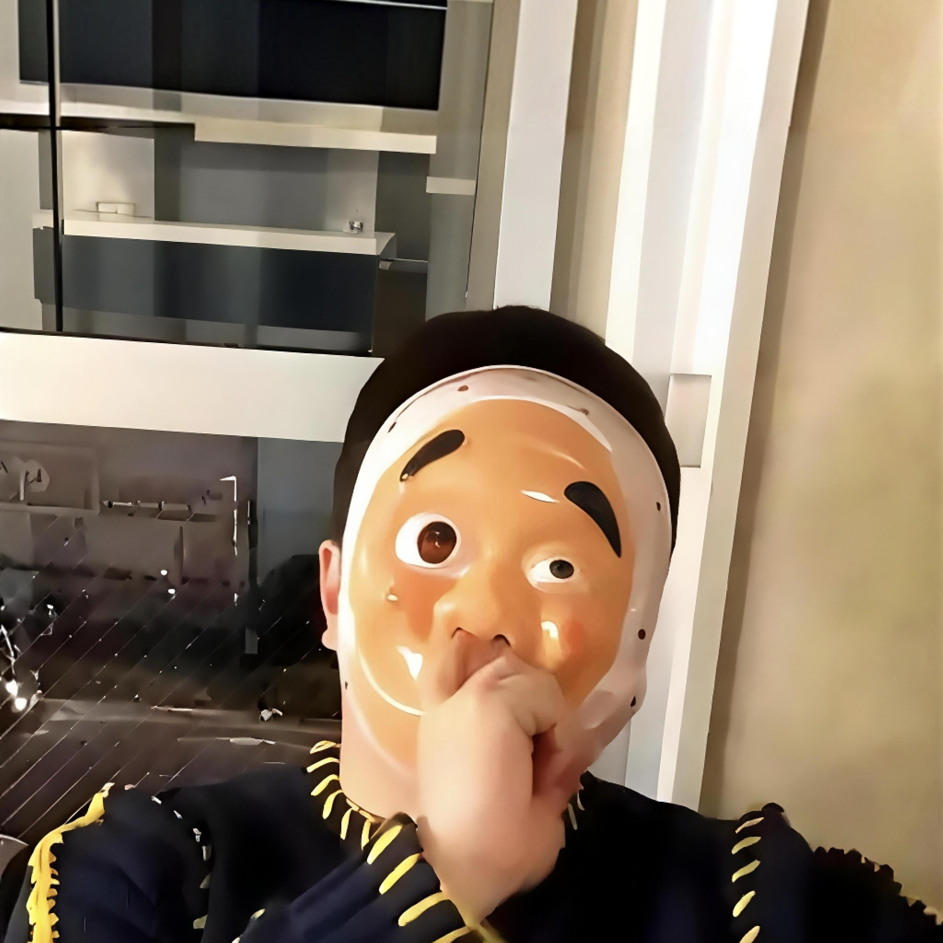discusser-avatar