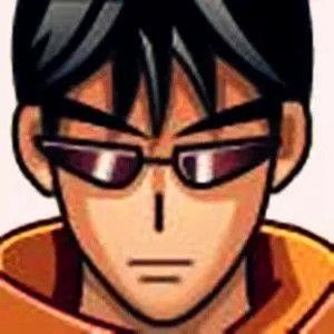 discusser-avatar