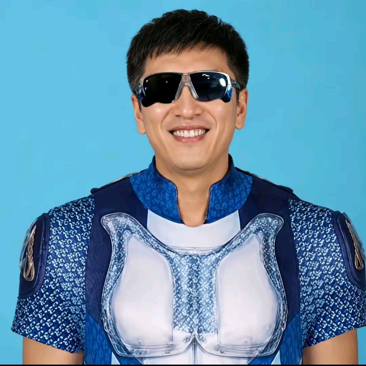 discusser-avatar