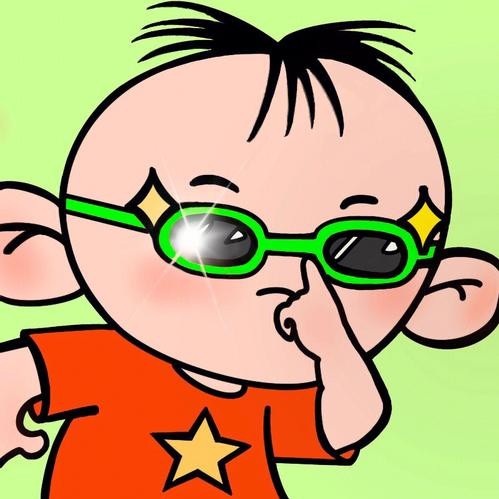 discusser-avatar