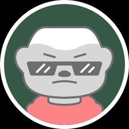 discusser-avatar