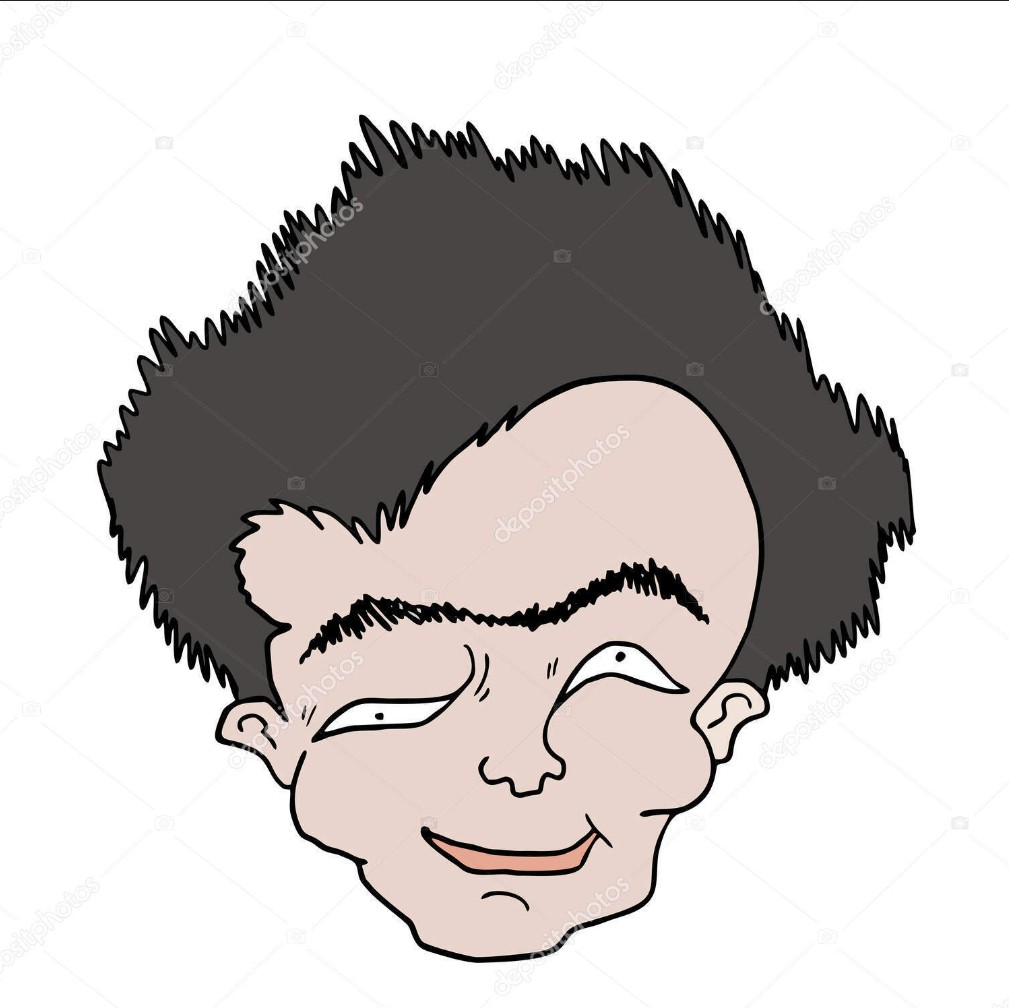 discusser-avatar