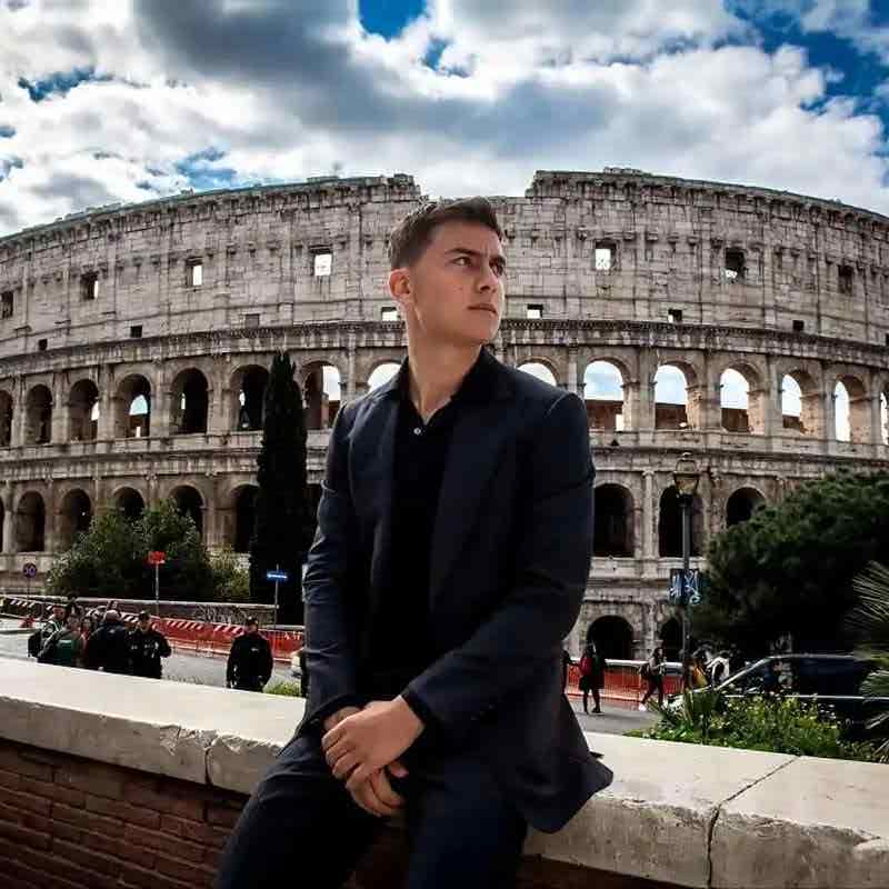 discusser-avatar