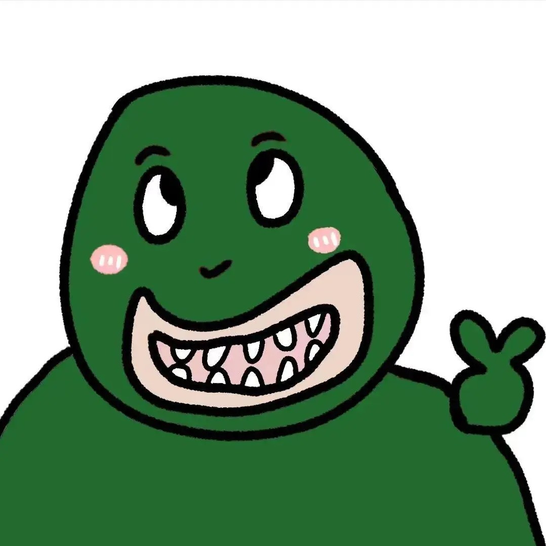 discusser-avatar