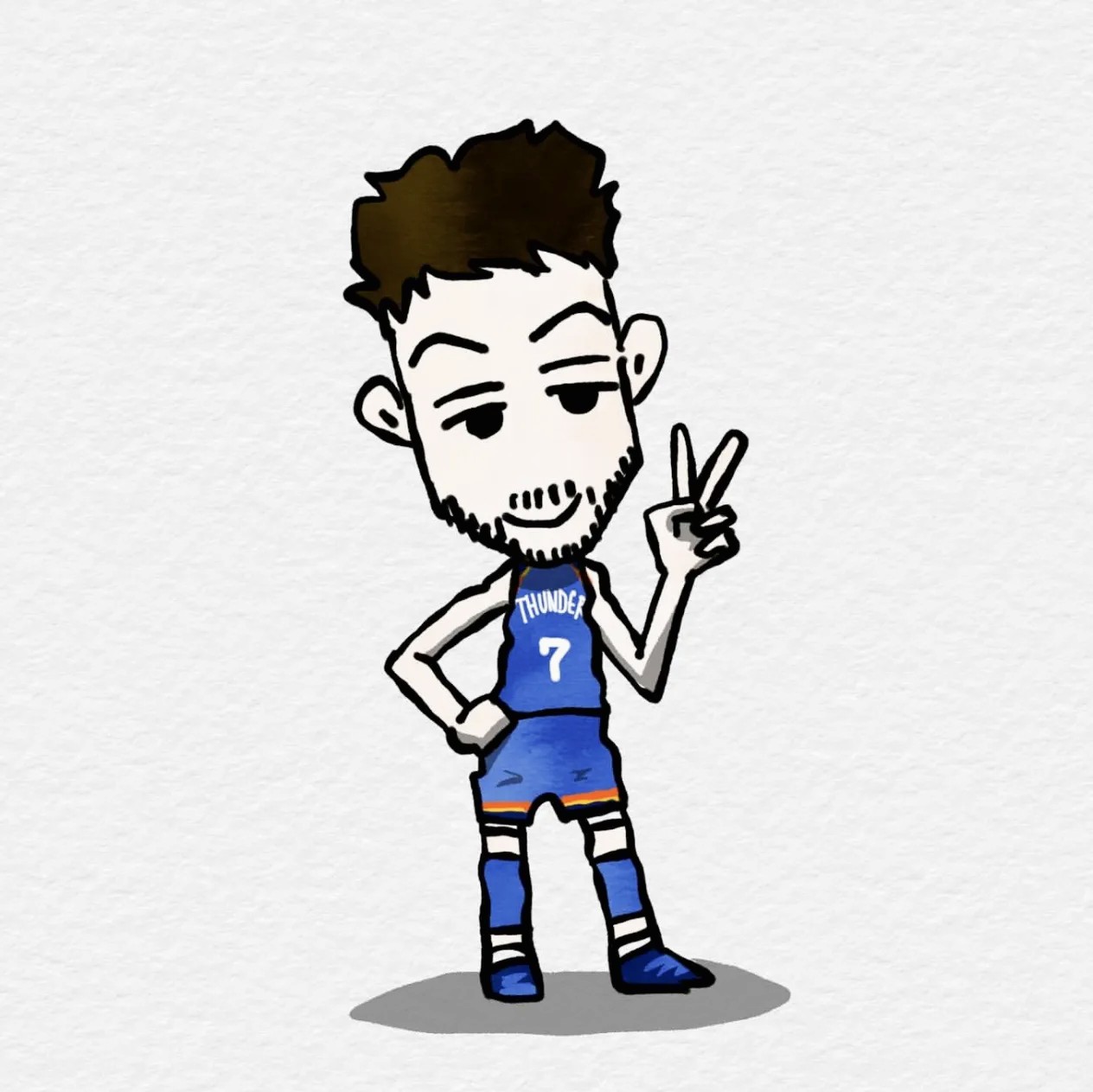 discusser-avatar