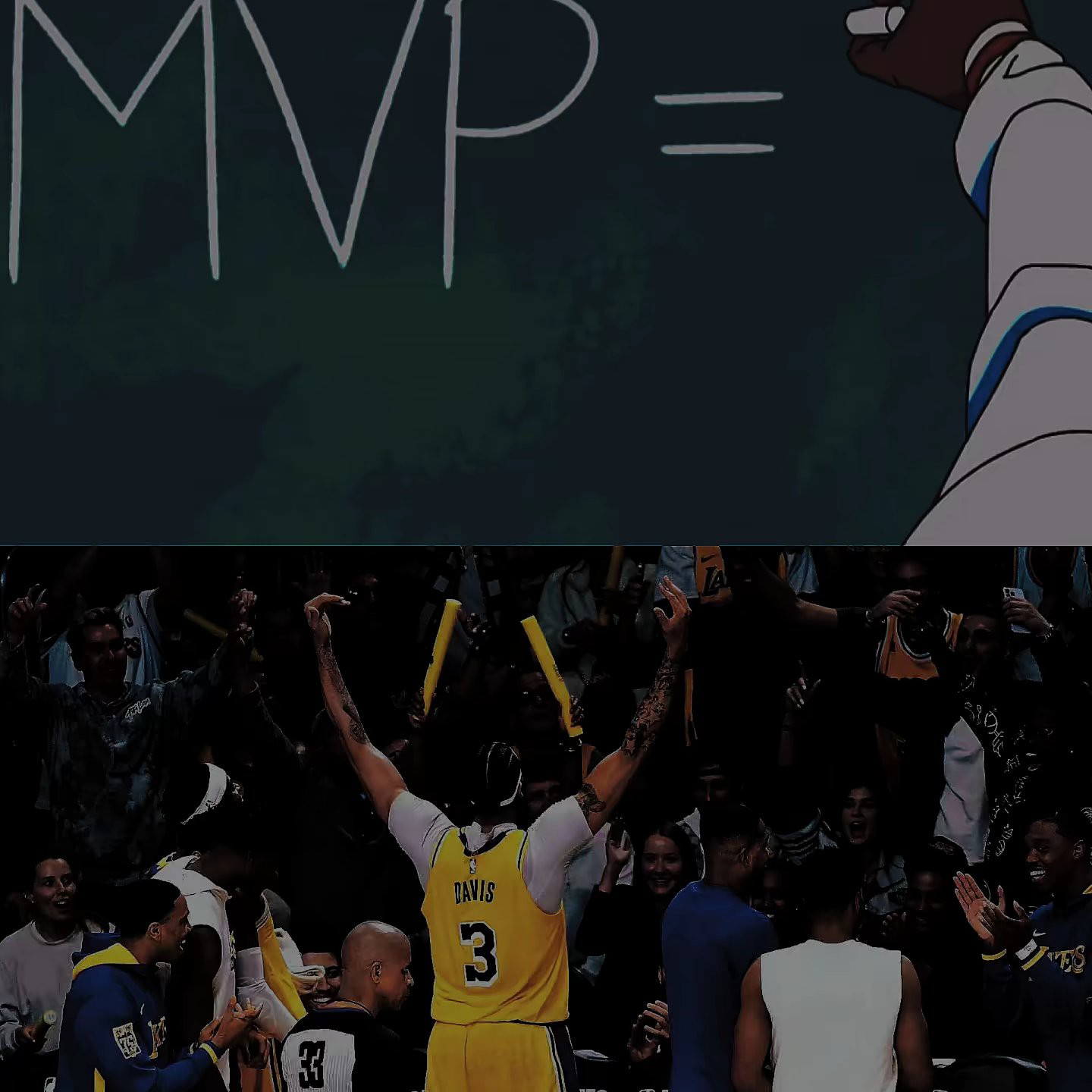 header
