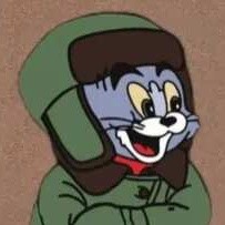 discusser-avatar