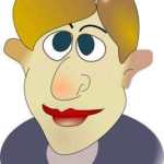 discusser-avatar