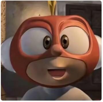 discusser-avatar