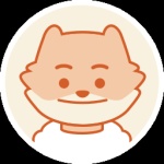 无畏契约在国外这么火?次级联赛居然有 18 万观众!(图30) 虎扑JR1399093671