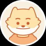 DDT电子竞技俱乐部绝地求生分部选手公告(图4) 虎扑JR1379957208