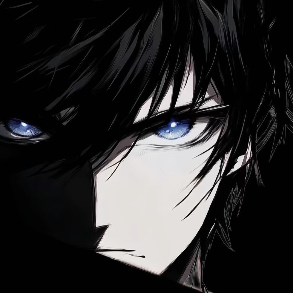 discusser-avatar