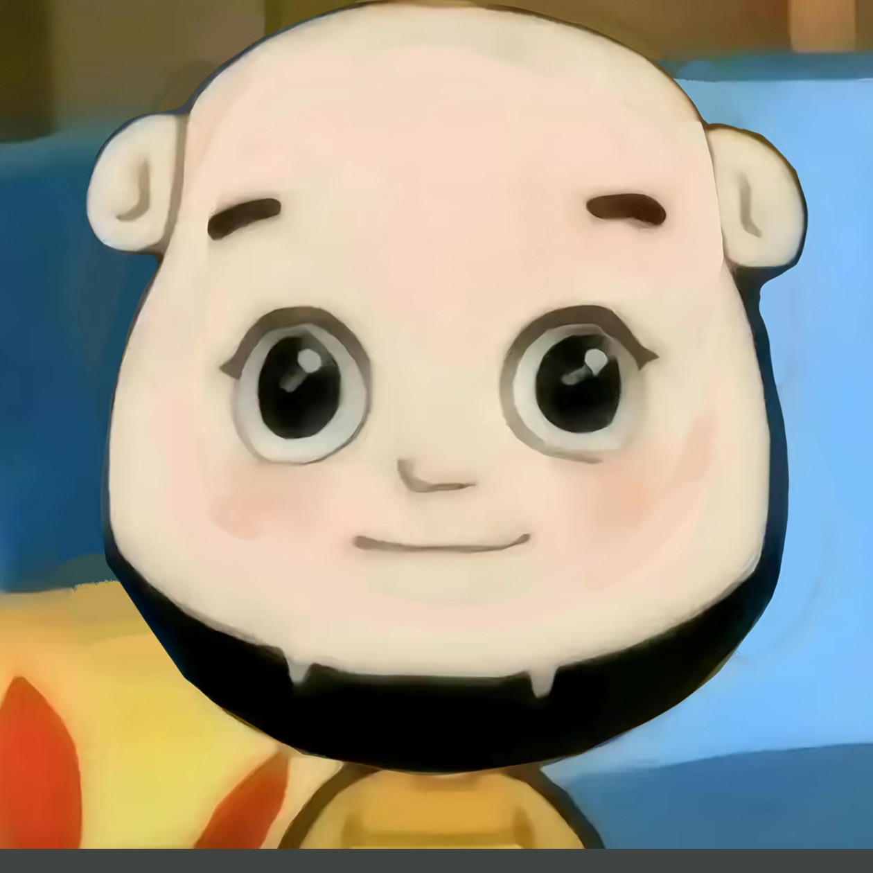 discusser-avatar