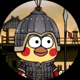 discusser-avatar