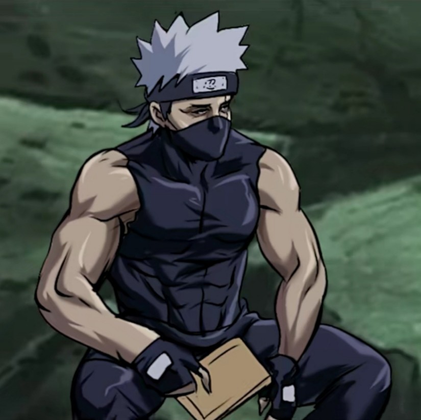 discusser-avatar