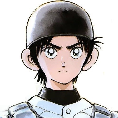 discusser-avatar