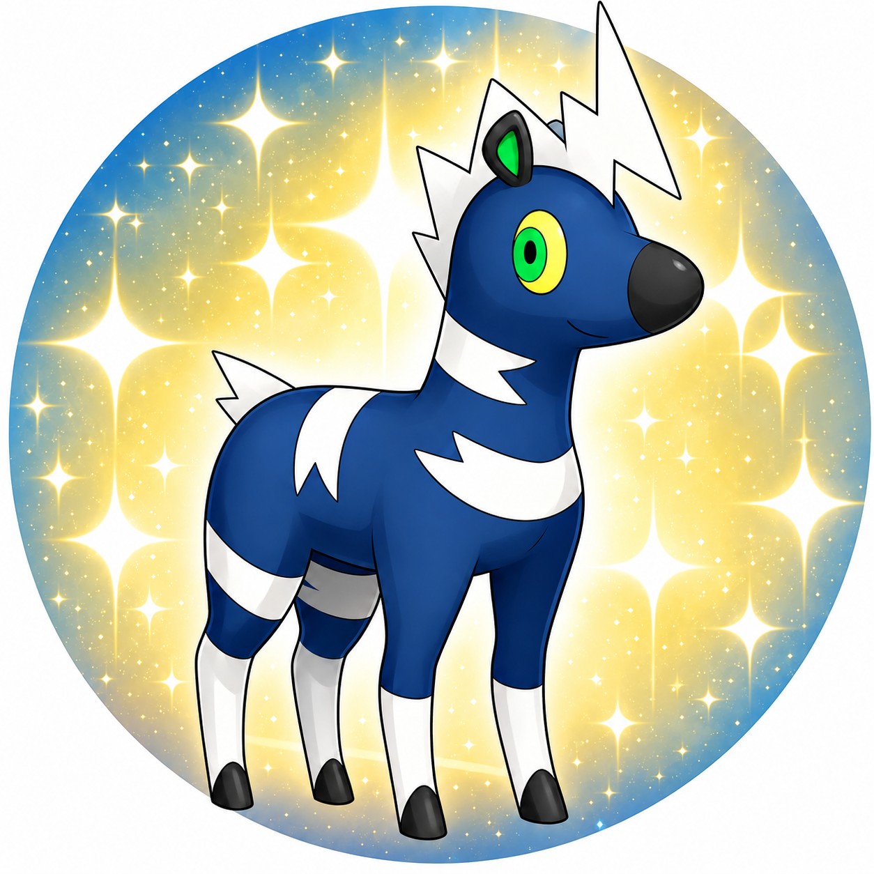 discusser-avatar