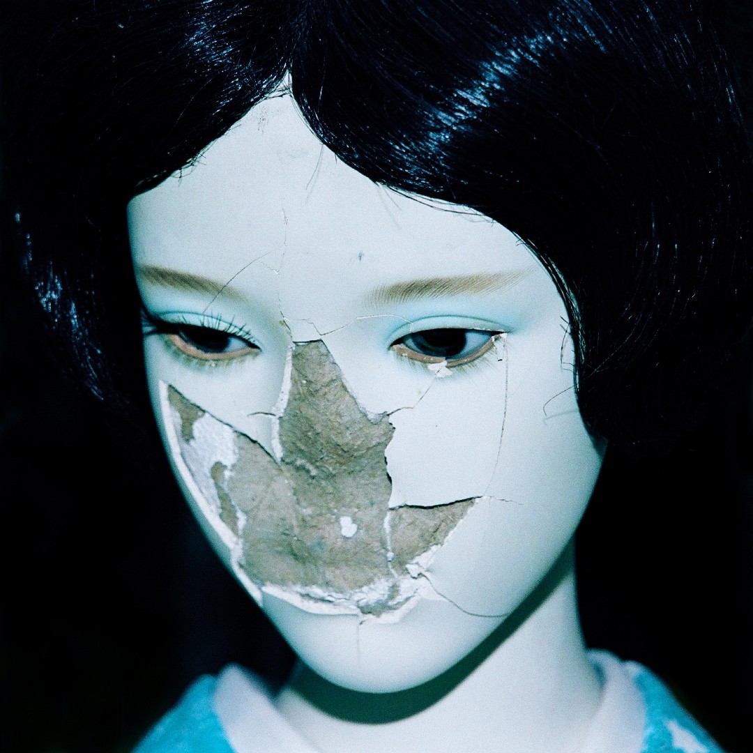discusser-avatar