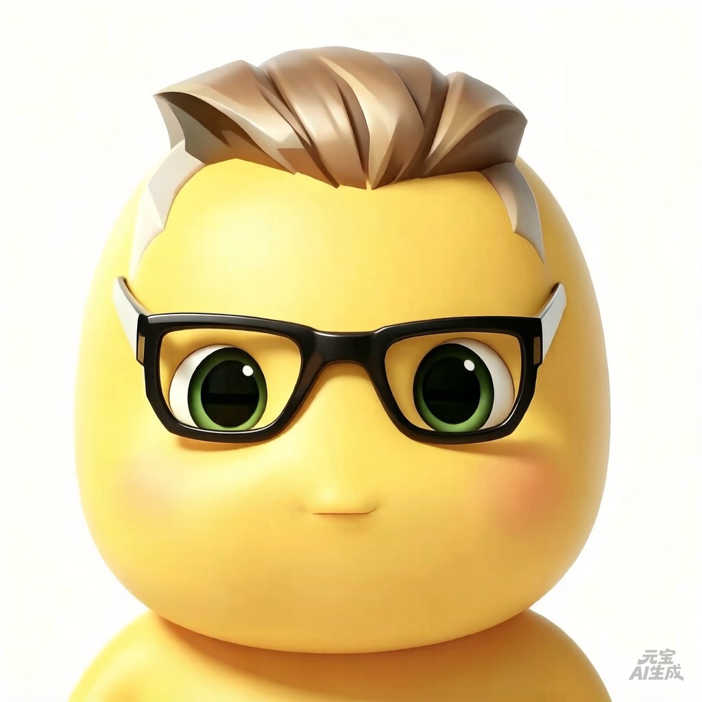 discusser-avatar