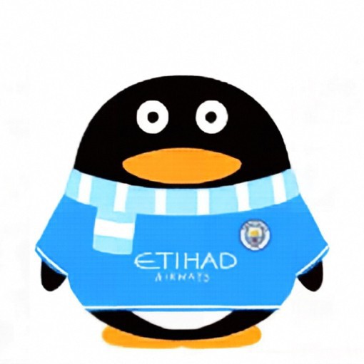 discusser-avatar