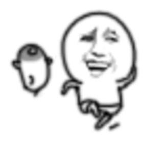 discusser-avatar