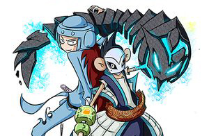 discusser-avatar