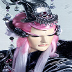 discusser-avatar