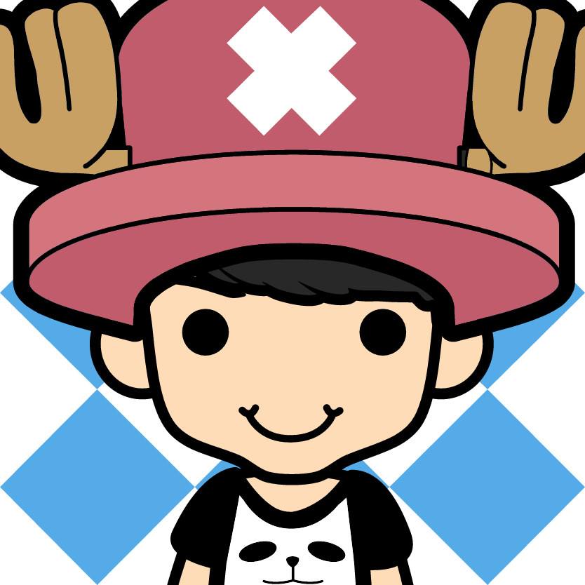 discusser-avatar