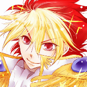 discusser-avatar