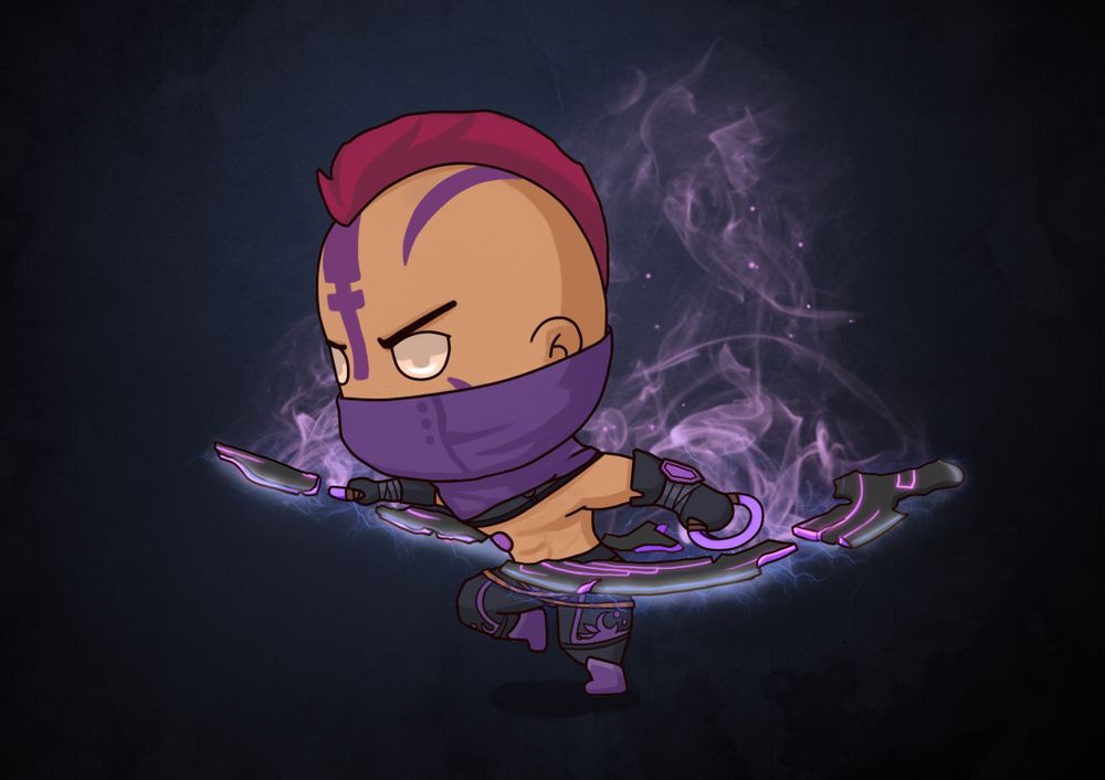 discusser-avatar