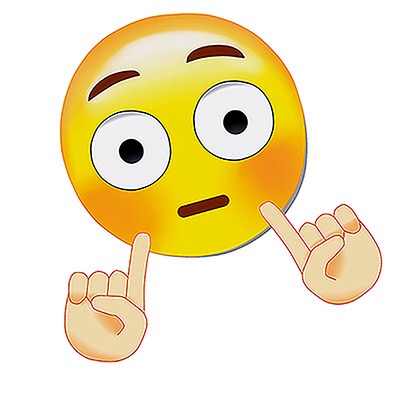 discusser-avatar
