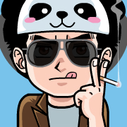 discusser-avatar