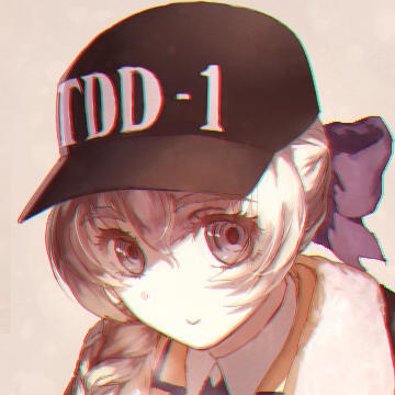 discusser-avatar