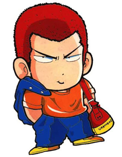 discusser-avatar