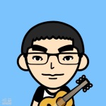 discusser-avatar