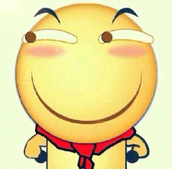 discusser-avatar