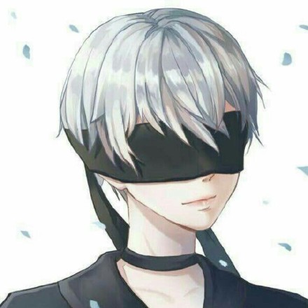 discusser-avatar