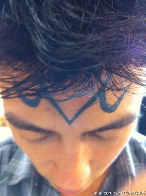 discusser-avatar