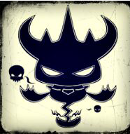 discusser-avatar
