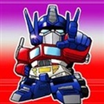 discusser-avatar