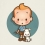discusser-avatar