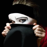 discusser-avatar